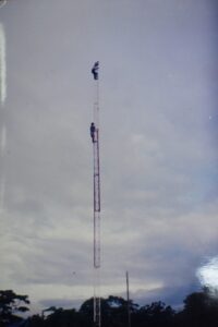 36-rotated